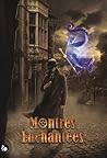 Montres enchantées by Claire Stassin