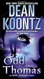 Odd Thomas