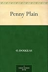 Penny Plain