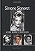 Simone Signoret : Entre gloire et nostalgie