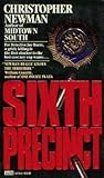 Sixth Precinct