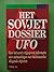 Het Sovjet dossier UFO