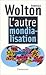 L'Autre Mondialisation