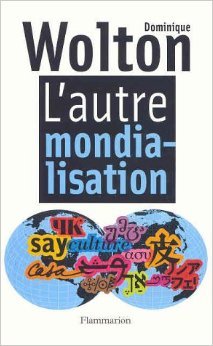 L'Autre Mondialisation (Paperback)