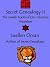The Jewish Roots of Our Christian Ancestors (Secret Genealogy #2)
