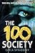 The 100 Society by Carla Spradbery