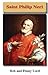 Saint Philip Neri