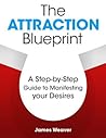 The Attraction Bl...