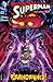 Superman #26