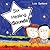 Six Healing Sounds with Lisa and Ted by Lisa Spillane
