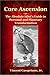 Core Ascension by Vincent Casspriano Jr.