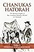 Chanukas HaTorah by Rav Avraham Yehoshua Heschel
