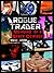 Rogue Trader: Memoirs of a ...