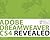 Adobe Dreamweaver CS4 Revealed