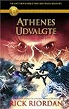 Athenes udvalgte