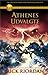 Athenes udvalgte (Olympens helte #3)