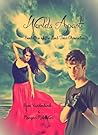 Worlds Apart (Lost Tear Chronicles #1) Worlds Apart (Lost Tear Chronicles #1)