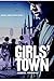 Girls' Town