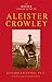 The Weiser Concise Guide to Aleister Crowley (The Weiser Concise Guide Series)