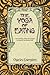 The Yoga Of Eating: Transcending Diets and Dogma to Nourish the Natural Self
