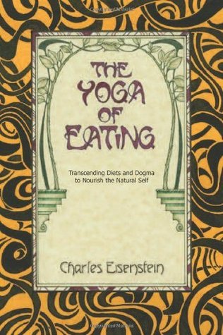 yoga diet book