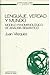 Lenguaje, verdad y mundo. Modelo fenomenológico de análisis semántico
