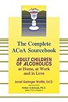 The Complete ACOA...