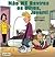 Não me Revires os Olhos, Jovem! by Jerry Scott