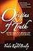 Origins of Truth: Words that Will Awaken You to the Truth of Your Heart