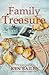 Family Treasure (Bellamy Fa...