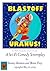 Blastoff Uranus! E-Reader E...