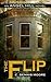 The Flip (Angel Hill #2)