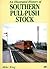 Southern Pull-push Stock