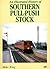 Southern Pull-push Stock (Illustrated History of)