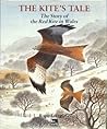 The Kite's Tale: The Story of the Red Kite in Wales The Kite's Tale: The Story of the Red Kite in Wales