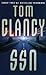 SSN by Tom Clancy
