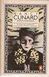 Nancy Cunard: A Biography Nancy Cunard: A Biography