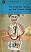 The Child, the Family and the Outside World by D.W. Winnicott