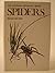 Spiders (The Australian naturalist library)
