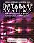 Database Systems with Access Code