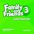 Family & friends 3 by Tamzin Thompson
