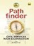 PATHFINDER - CIVIL SERVICES...