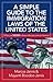 A Simple Guide to the Immigration Laws of the United States: What You Need to Know When You Come to America