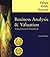 Business Analysis & Valuation: Using Financial Statements