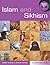 Islam and Sikhism (Personal Search 11-14)