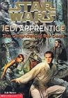 The Defenders of the Dead by Jude Watson