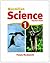 MacMillan Science 1: Teacher's Book