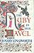 The Ruby In Her Navel by Barry Unsworth