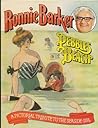 Pebbles on the Beach by Ronnie Barker