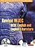 Revise WJEC GCSE English and English Literature (GCSE English for WJEC)